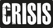 Crisis